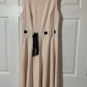 Women’s special occasion dress